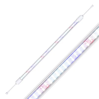 Uv Grow Lights For Plants