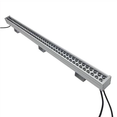 Lampu Linear Pencuci Dinding