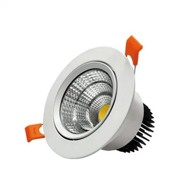 Lampu Bawah Led Putih