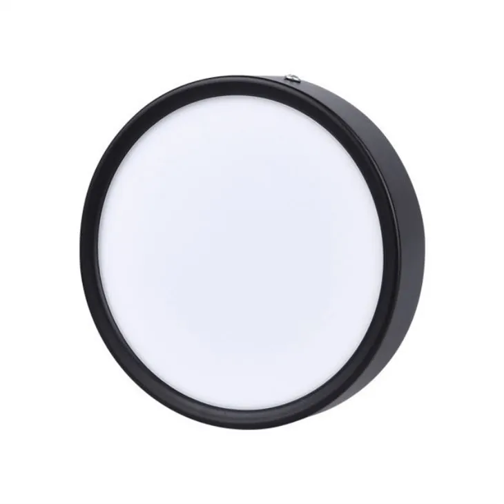Surface Mounted Dimmable Led Downlights