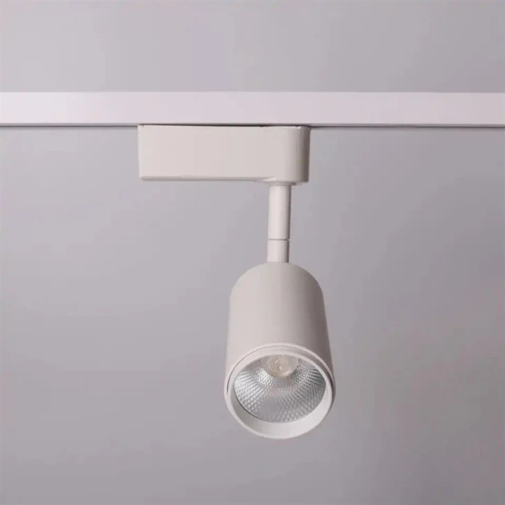 Track Light 20w