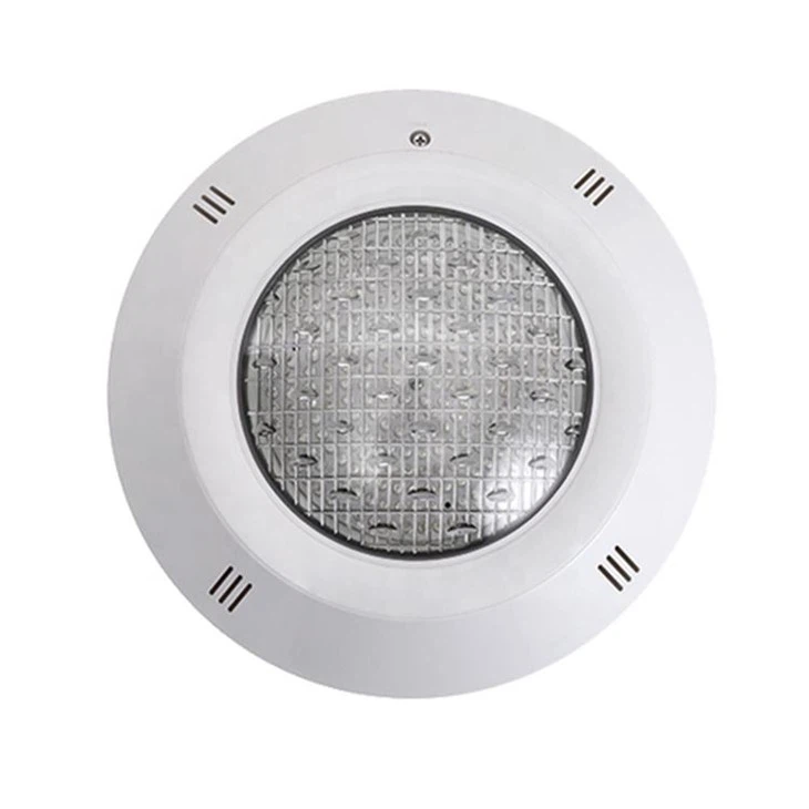 Lampu Kolam Dipimpin Bawah Air