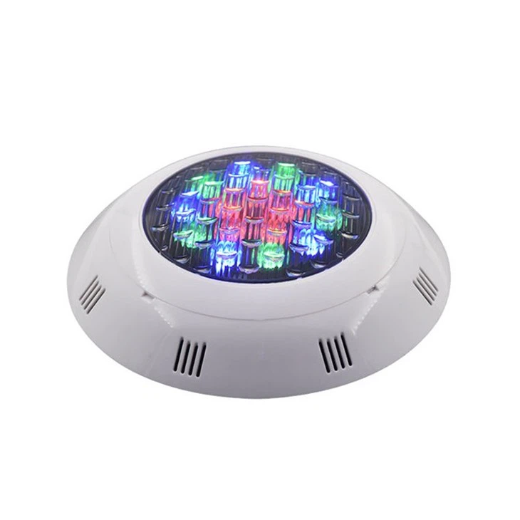 wall mounted type Led light for Swimming Pool pool Light