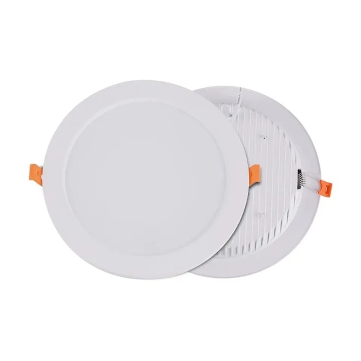 3000k led recessed light