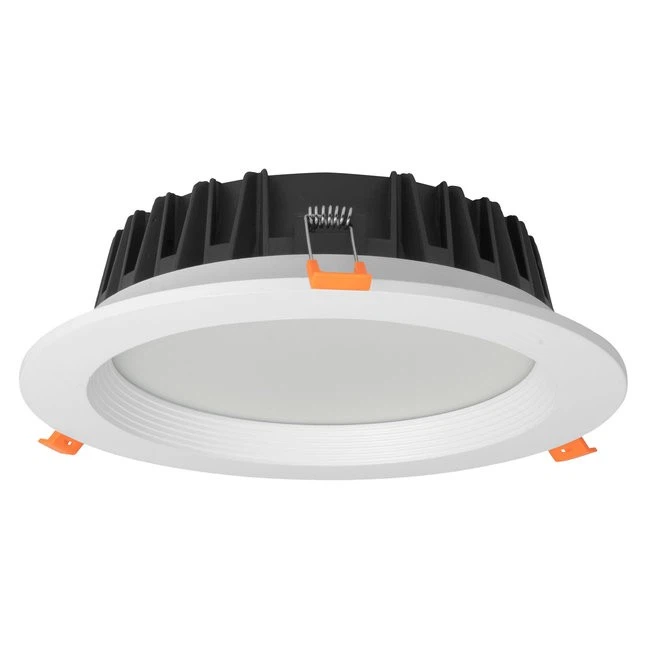 Lampu Ceruk Wifi