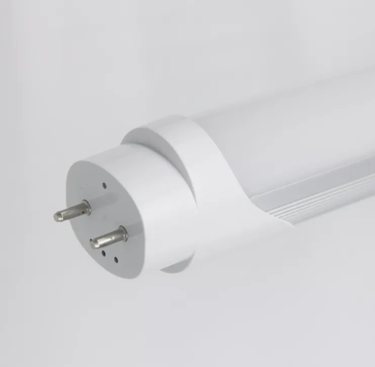 4ft Led Tube