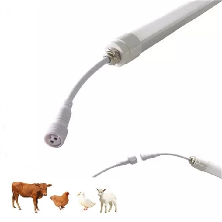 led light for chicken house (7)