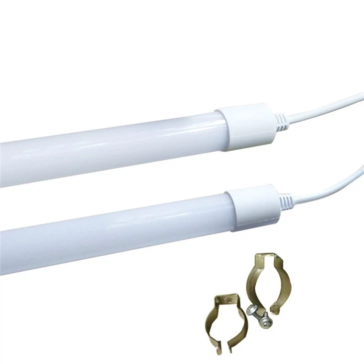led light for chicken house (29)