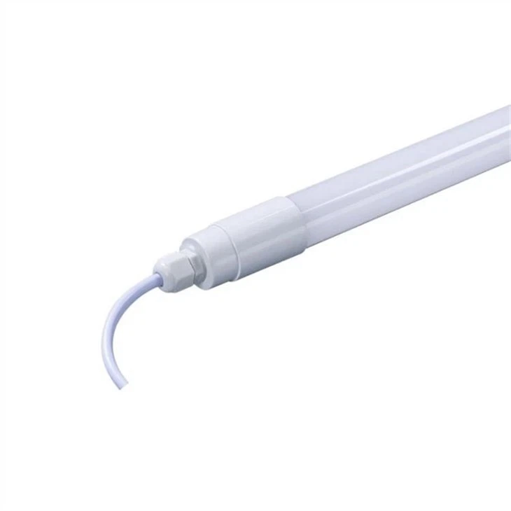 led light for chicken house (6)