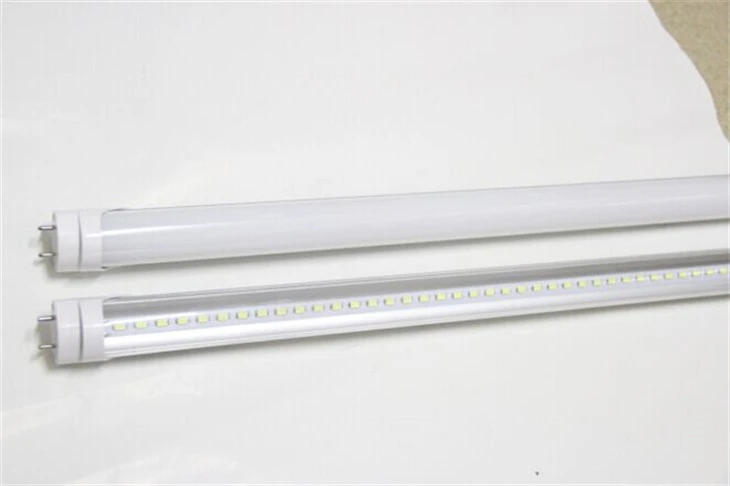 led tubes (20)