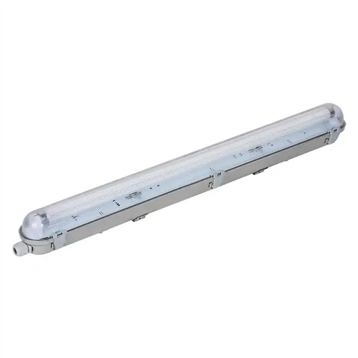 Tri proof led light (2)