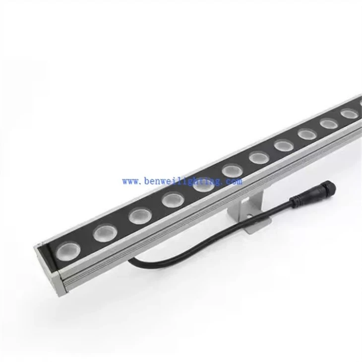 100cm LED Wall Washer Light