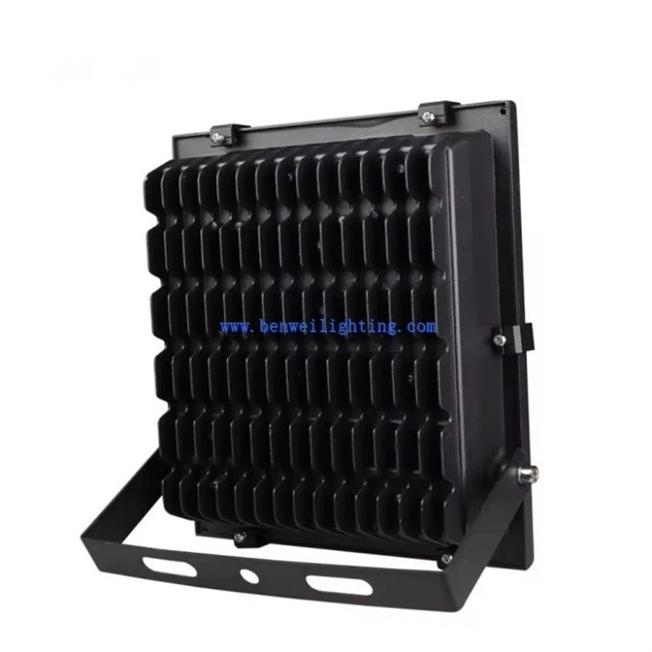 ip65-100w-led-floodlight16bcb