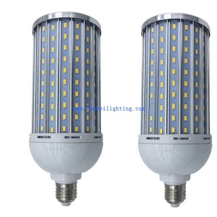 10w Led Corn Light