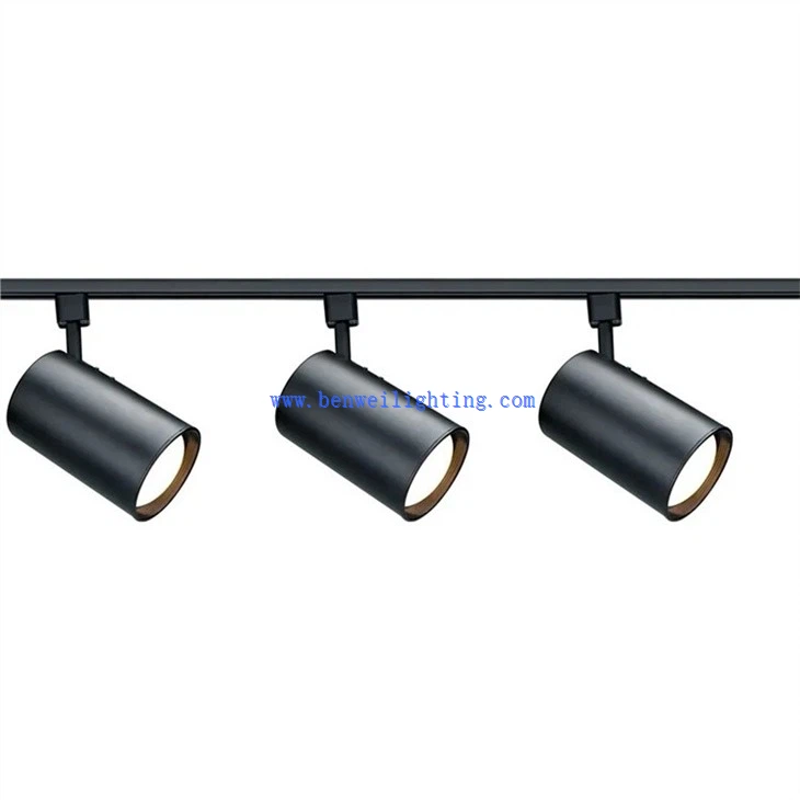 10w Track light (2)