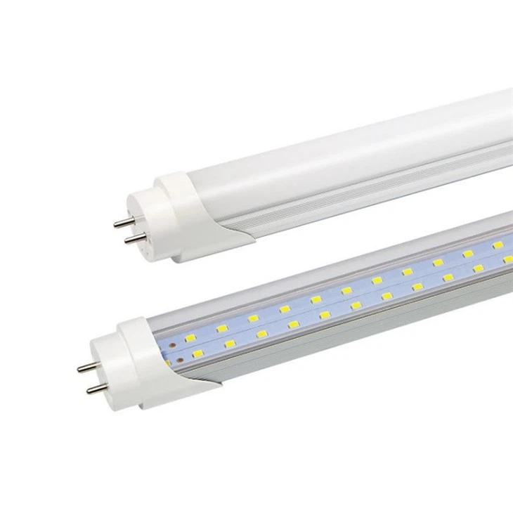 4 foot led tubes