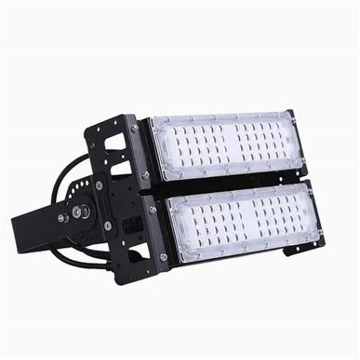 led stadium light