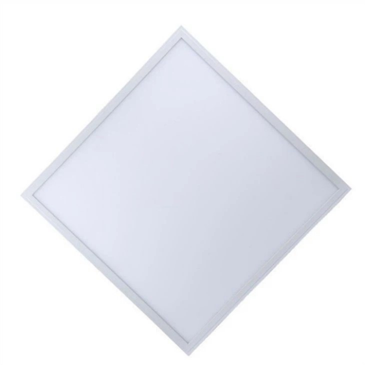 18 Watt Led Panel Light 5000k