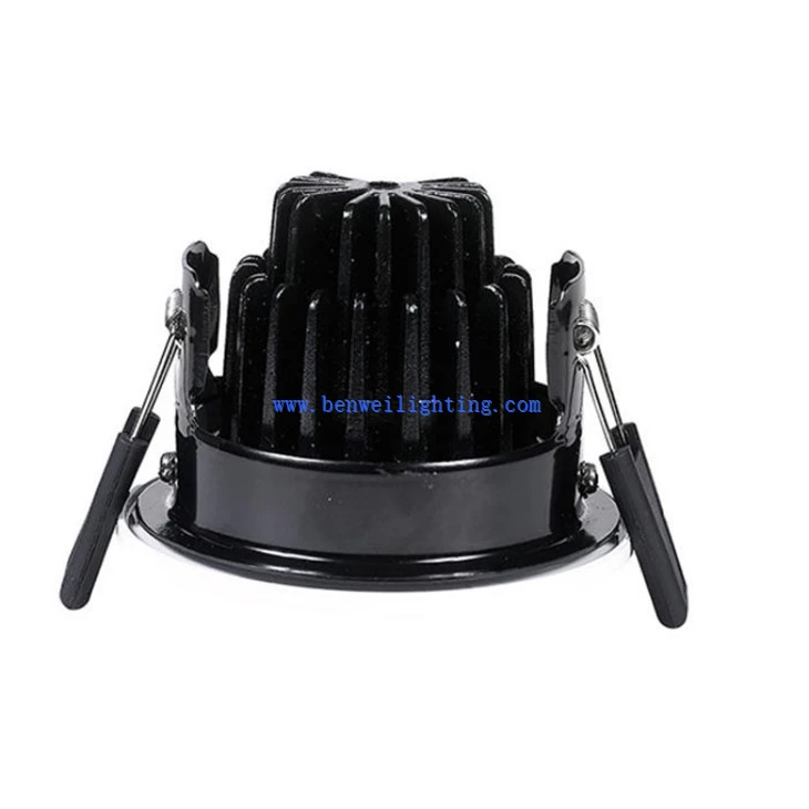 down wall lights outdoor