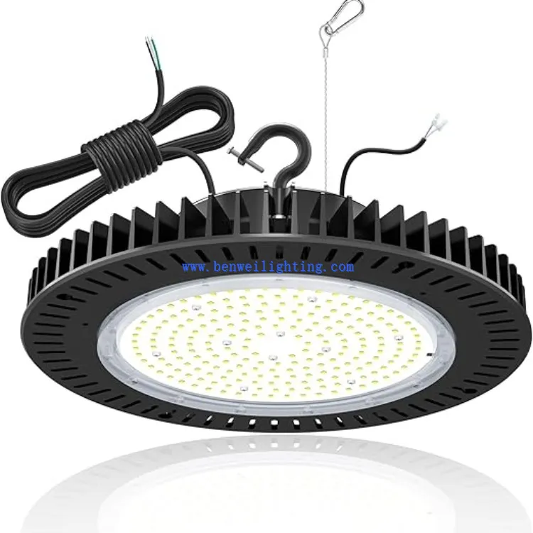 led light