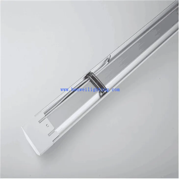 20w Batten light (2)