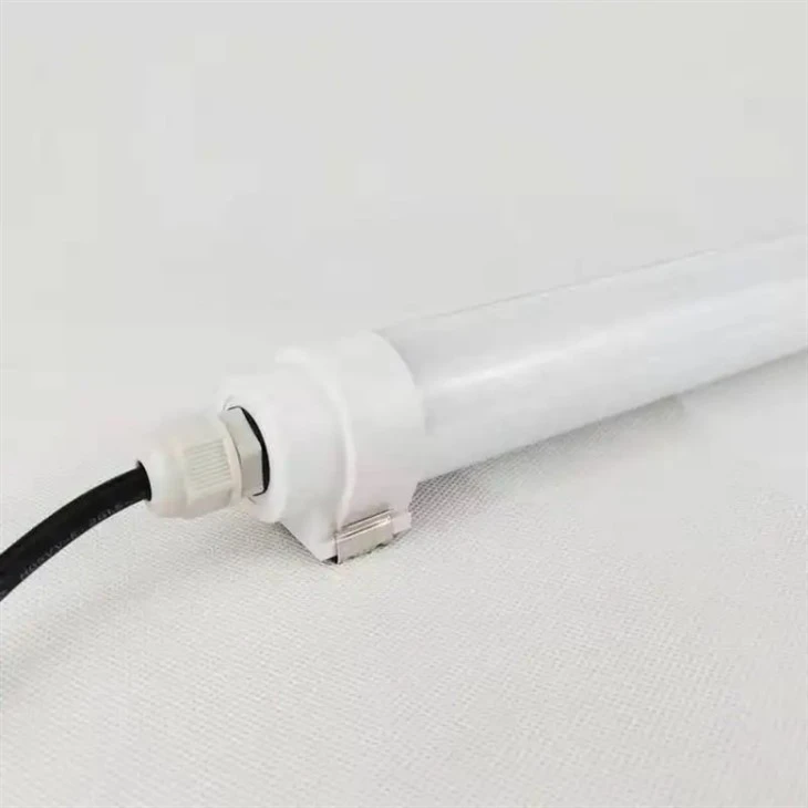 chicken brooder light bulb