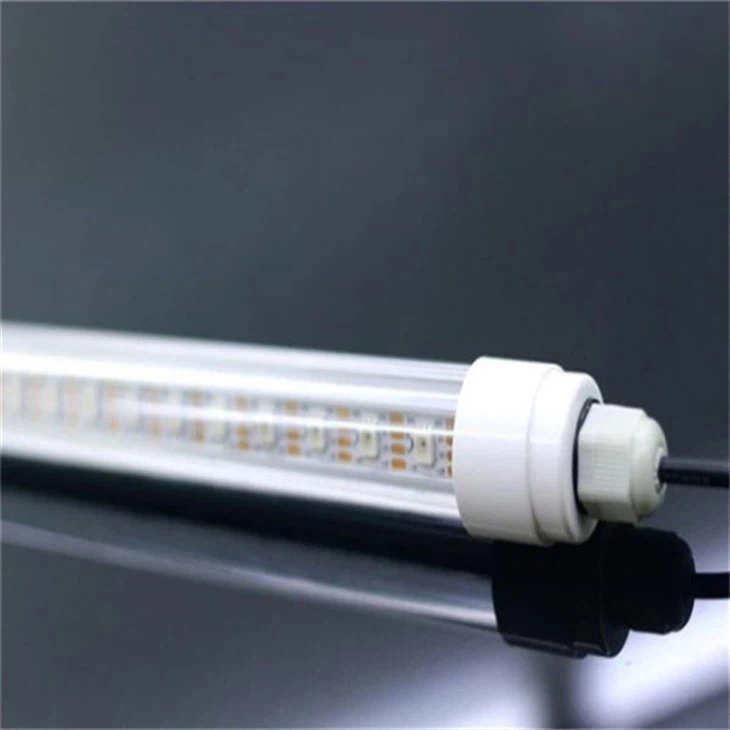 3ft Plant Grow Light