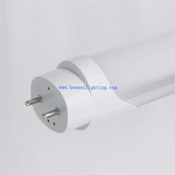 3ft T8 led tube light (4)