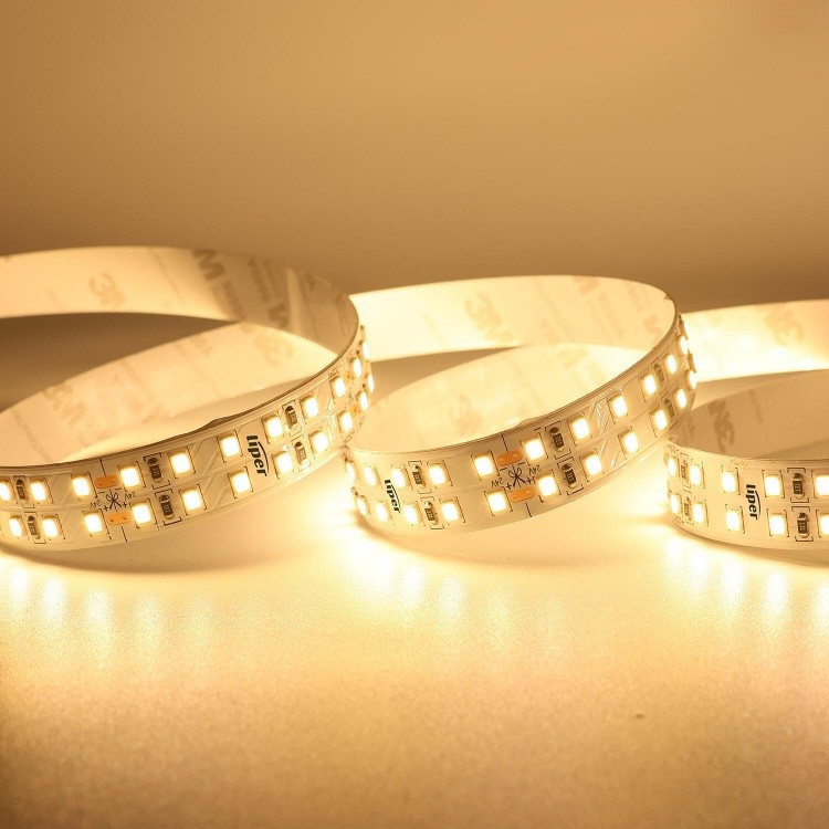 5000*5mm Led Strip Light