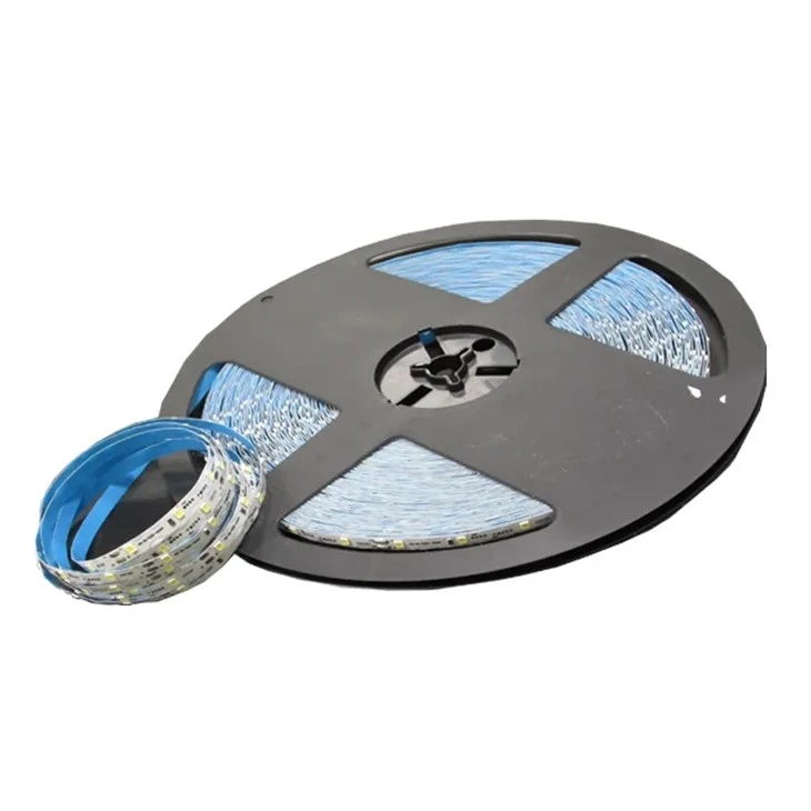 5050 White Led Strip