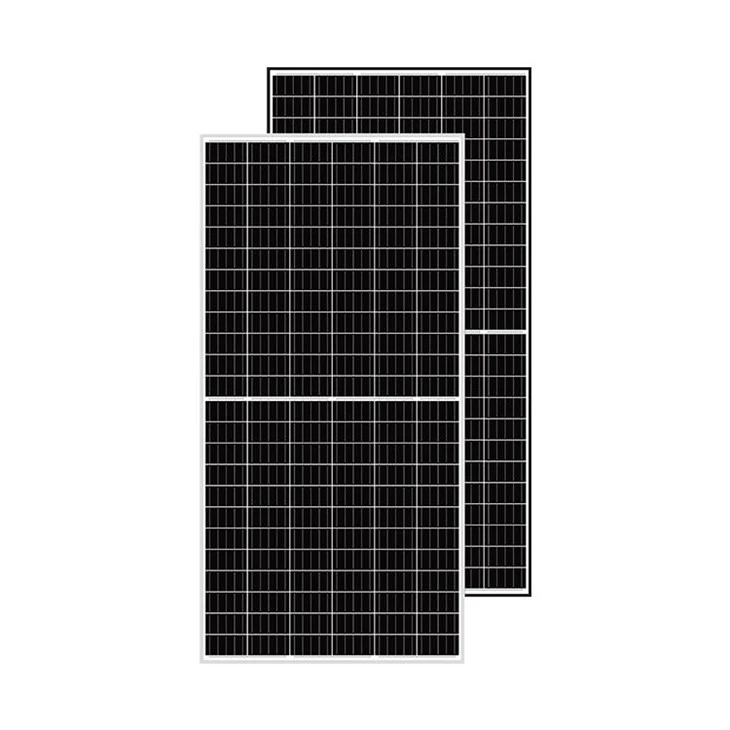 60W Solar LED Street Light