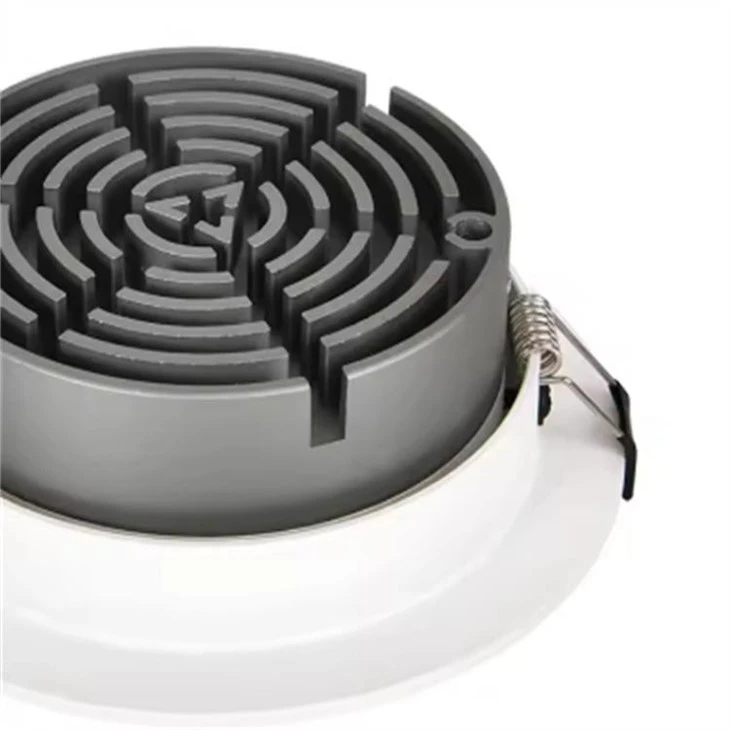Adjustable Spot Light Spotlight Led Down Lights high quality