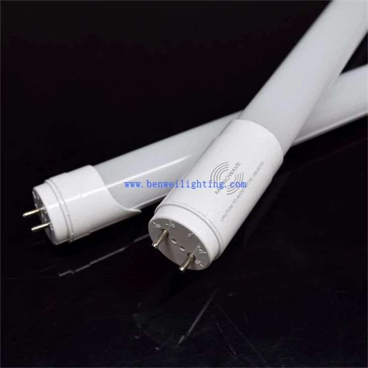 led motion light