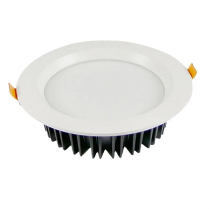 Ceiling Lights LED Downlight