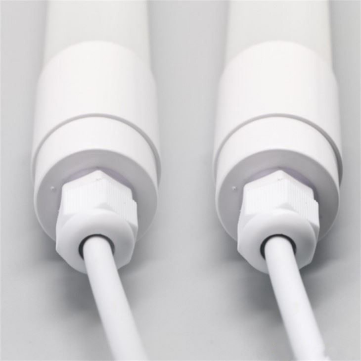 Chicken Farm Poultry T8 Tube Light