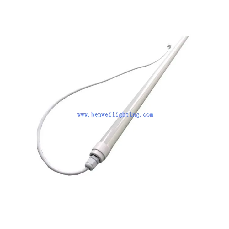 Chicken Light 0-10V Waterproof Ip67