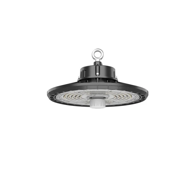 Commercial Industrial High Bay Lights high quality