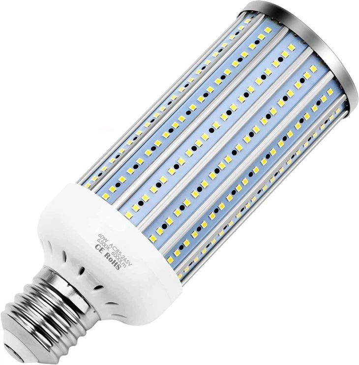 corn lights bulbs (2)