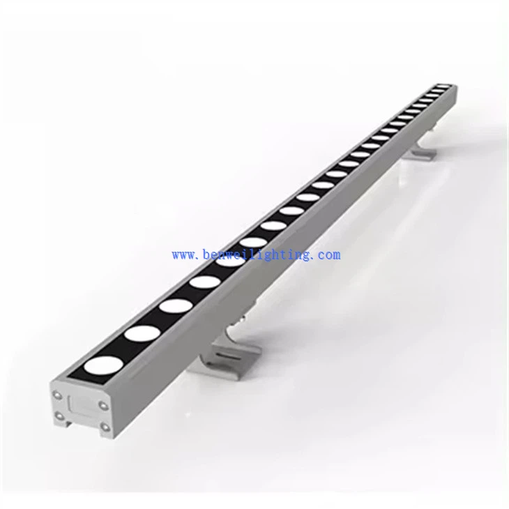 Disco Party Wall Washer Light (1)