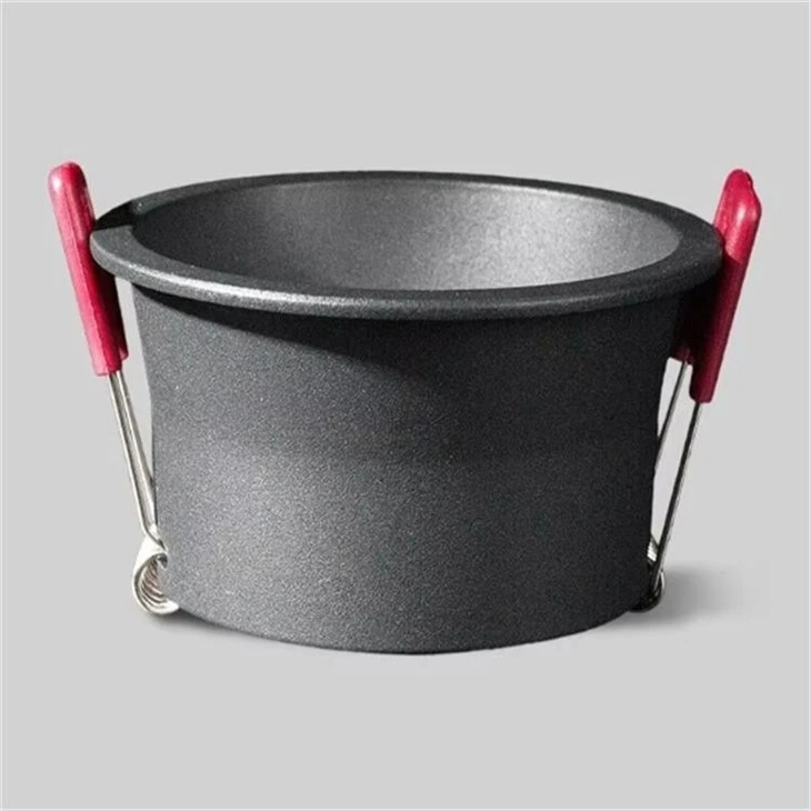 Downlight Led Ceiling Light Aluminum Shell Concave Spotlight high quality