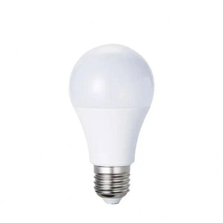 E27, E40, B22 Led Bulb Light high quality