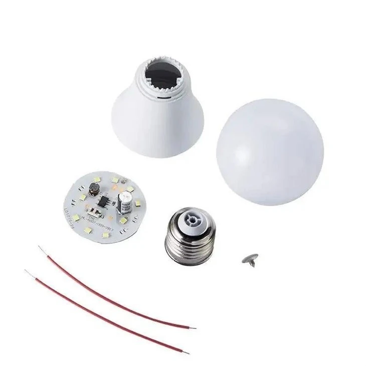 E27, E40, B22 Led Bulb Light price