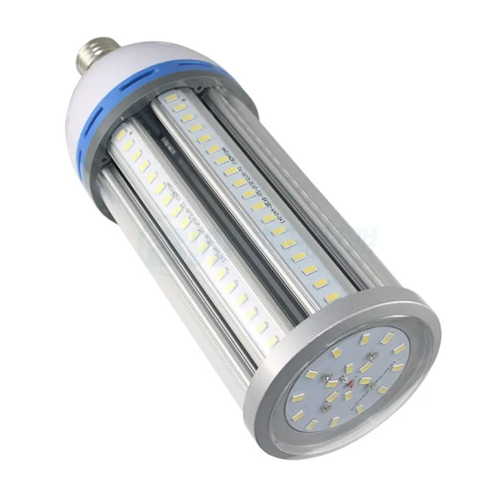 E27 LED Corn Light 35W
