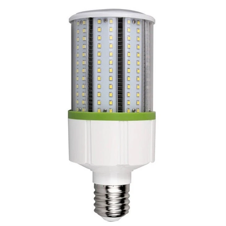 E39 E40 LED Corn Bulb Outdoor Street Light high quality