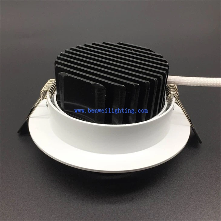 Embedded Hole Light (3)