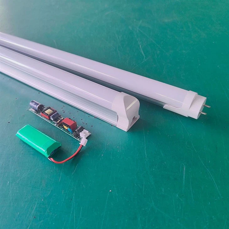 Emergency Light Tube Type 60cm