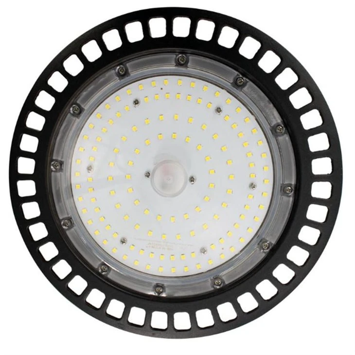 Explosion Proof Pendant Super High Bay Lights
