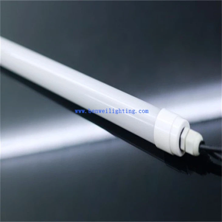 Farm lights waterproof (3)
