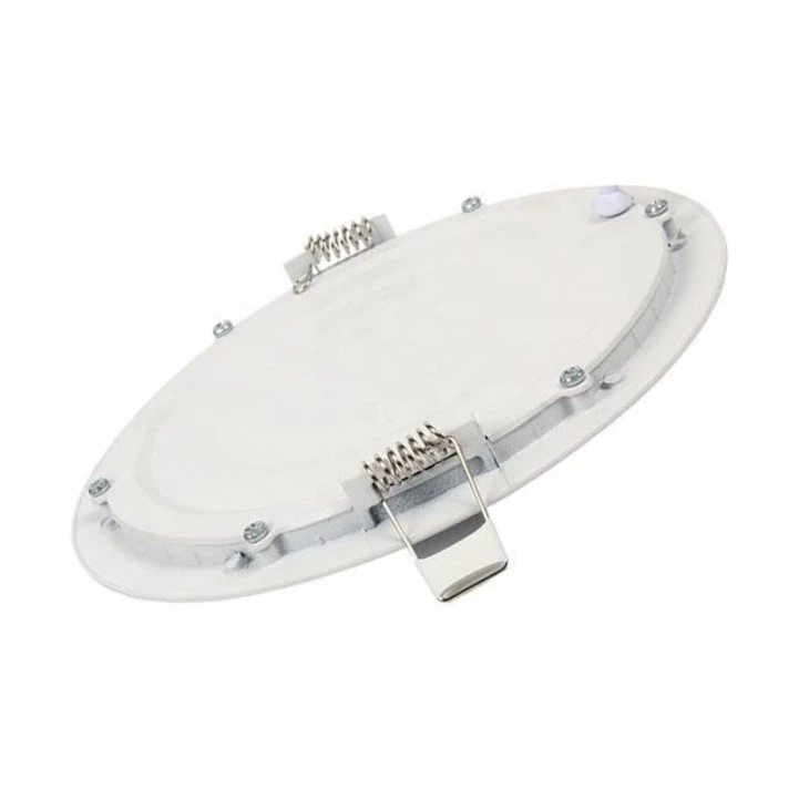 Flat Panel Ceiling Led Light Dimmable