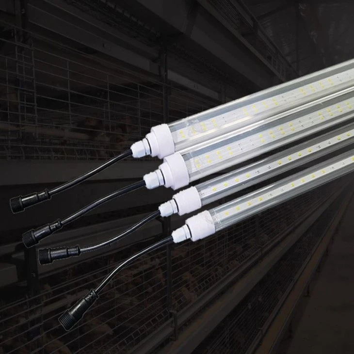Full Spectrum Poultry Light price